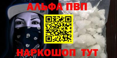спиды Новодвинск