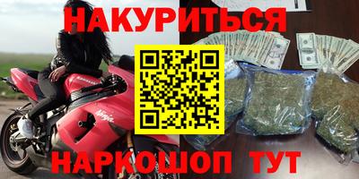 спиды Новодвинск