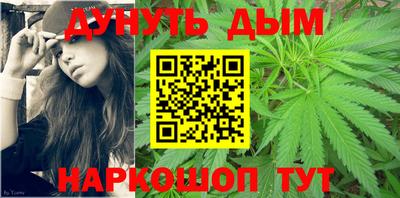 apvp Новокубанск